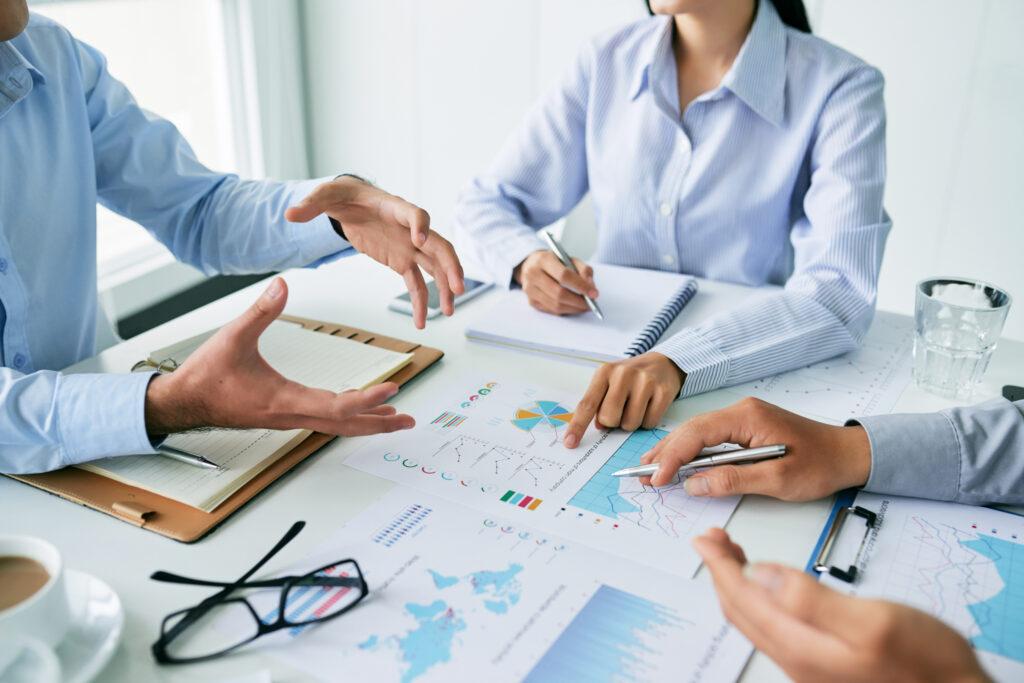 codice crisi d'impresa